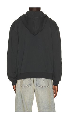 HOODIE XANDER in . Größe L. Also in M, S, XL/1X - ALLSAINTS - Modalova