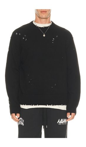 STRICK WOLF in . Größe L. Also in M, S, XL/1X - ALLSAINTS - Modalova