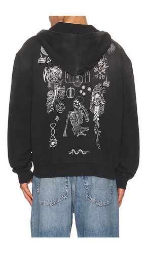 STRICK TERRA in . Größe L. Also in M, XL/1X - ALLSAINTS - Modalova