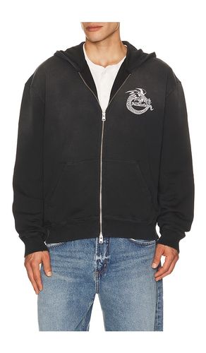 STRICK TERRA in . Größe L. Also in M, XL/1X - ALLSAINTS - Modalova