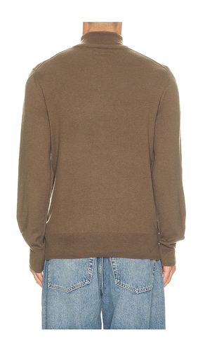 STRICK KILBURN in . Größe L. Also in M, S, XL/1X - ALLSAINTS - Modalova