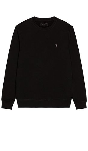 Raven Crew in . - size M (also in L, S, XL, XS, XXL) - ALLSAINTS - Modalova