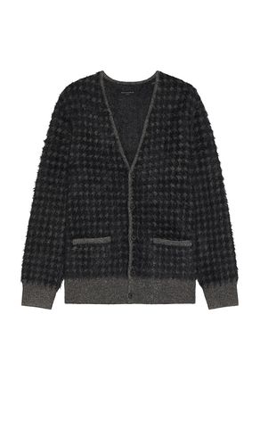 Edgar Cardigan in . - size L (also in M, S) - ALLSAINTS - Modalova