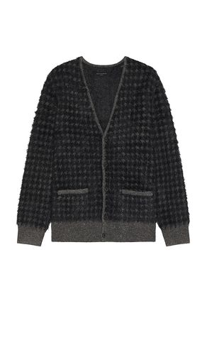 Edgar Cardigan in . - size S (also in M) - ALLSAINTS - Modalova