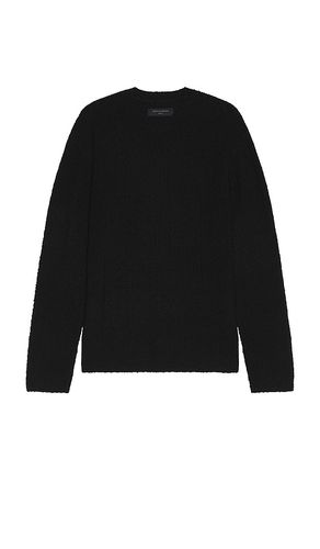 Hades Crewneck Sweater in . - size L (also in M, S) - ALLSAINTS - Modalova