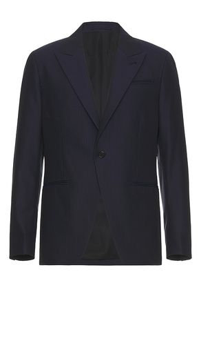 Howling Blazer in Blue. - size 38 (also in 40, 42, 44) - ALLSAINTS - Modalova