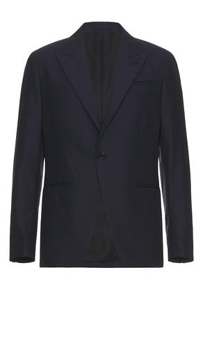 Howling Blazer in Blue. - size 38 (also in 40, 42) - ALLSAINTS - Modalova