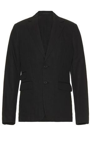 Sainte Blazer in Black. - size 36 (also in 38, 40) - ALLSAINTS - Modalova