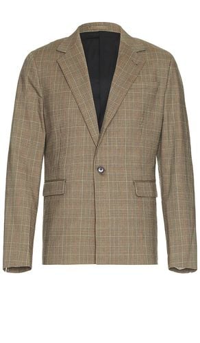 Maffrett Blazer in Brown. - size 38 (also in 40, 42, 44) - ALLSAINTS - Modalova