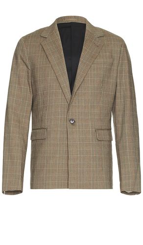 Maffrett Blazer in Brown. - size 38 (also in 40, 42) - ALLSAINTS - Modalova