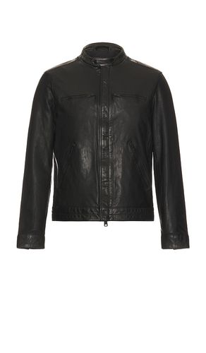 Jade Jacket in . - size L (also in M, S) - ALLSAINTS - Modalova