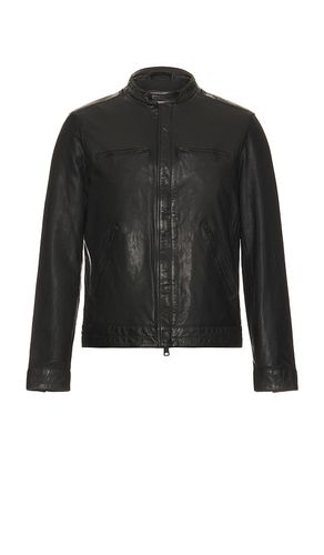 Jade Jacket in . - size L (also in M, XL) - ALLSAINTS - Modalova