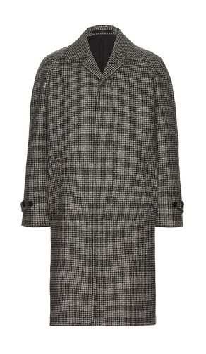 Goodman Coat in . - size 38 (also in 44) - ALLSAINTS - Modalova