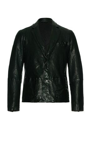 Andrius Blazer in . - size L (also in M, S, XL/1X) - ALLSAINTS - Modalova