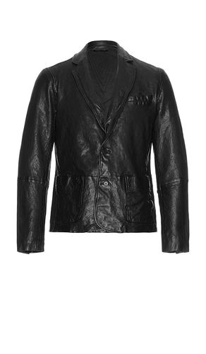 Andrius Blazer in . - size M (also in XL/1X) - ALLSAINTS - Modalova