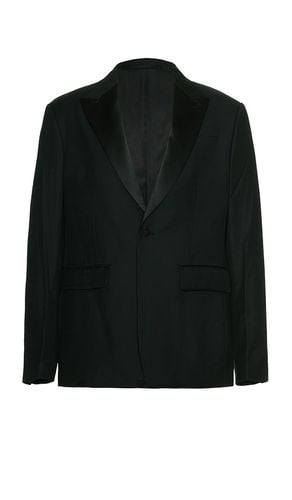 Tisbury Blazer in . - size 38 (also in 40, 42, 44) - ALLSAINTS - Modalova