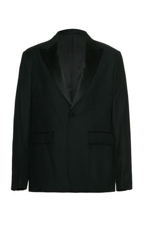 Tisbury Blazer in . - size 38 (also in 42, 44) - ALLSAINTS - Modalova