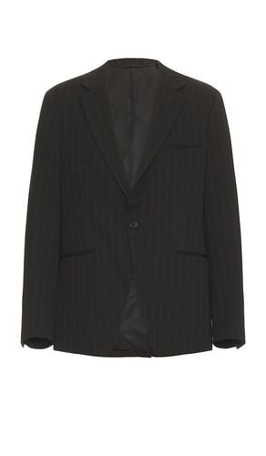 Heddon Blazer in . - size 38 (also in 40, 42, 44) - ALLSAINTS - Modalova