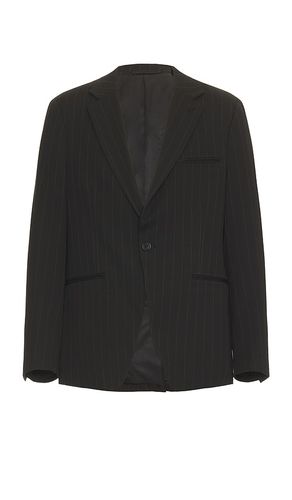 Heddon Blazer in . - size 38 (also in 42) - ALLSAINTS - Modalova