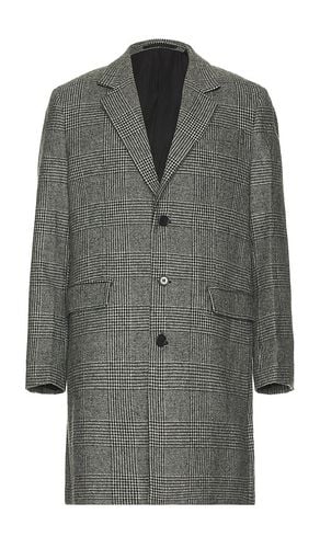 Whitlock Coat in . - size 38 (also in 40, 42, 44) - ALLSAINTS - Modalova