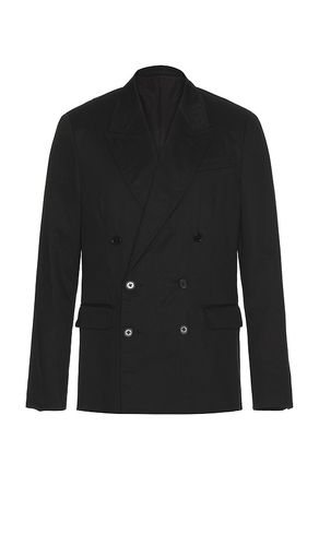 Newton Blazer in Black. - size 38 (also in 42, 44) - ALLSAINTS - Modalova