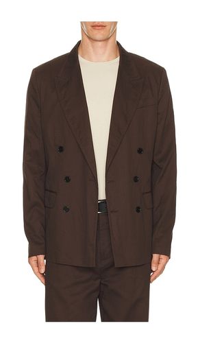 BLAZER NEWTON in . Größe 40. Also in 42 - ALLSAINTS - Modalova