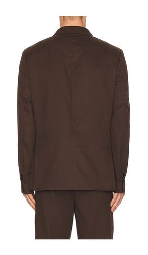 BLAZER NEWTON in . Größe 38. Also in 40 - ALLSAINTS - Modalova