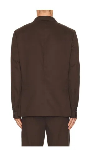 BLAZER NEWTON in . Größe 40. Also in 42 - ALLSAINTS - Modalova