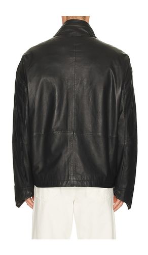 Halton Jacket in . Size L. Also in XL/1X - ALLSAINTS - Modalova