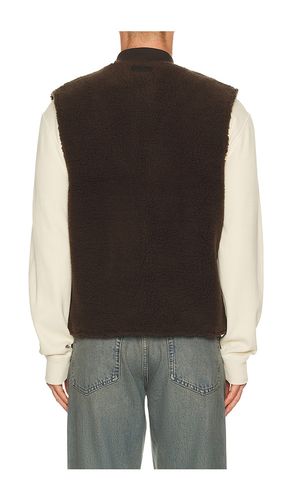 WESTE HAVEN in . Größe L. Also in S, XL/1X - ALLSAINTS - Modalova