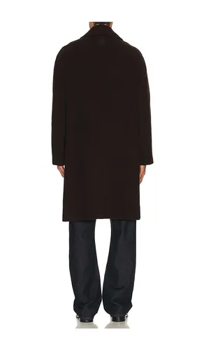 Duke Coat in . Size 40. Also in 42, 44 - ALLSAINTS - Modalova