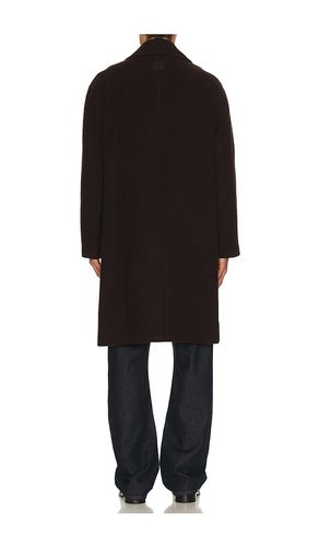 Duke Coat in . Size 40. Also in 42 - ALLSAINTS - Modalova