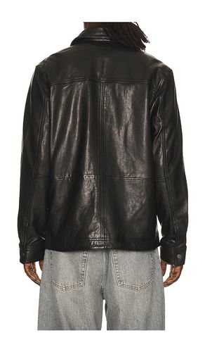 JACKE SAXON in . Größe S. Also in M, L, XL/1X - ALLSAINTS - Modalova