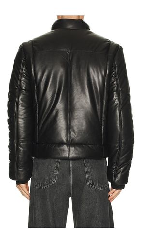 STEPPJACKE FURSE in . Größe L. Also in M, XL/1X - ALLSAINTS - Modalova