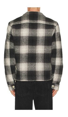 JACKE MATHESON in . Größe L. Also in XL/1X - ALLSAINTS - Modalova