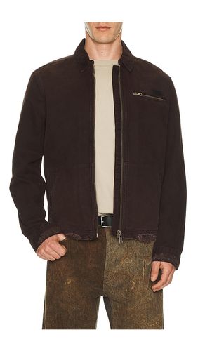 JACKE ROTHWELL in . Größe S. Also in L - ALLSAINTS - Modalova