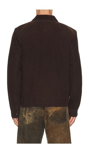 Rothwell Jacket in . Size L. Also in S - ALLSAINTS - Modalova