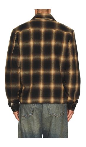 JACKE MATHERS in . Größe L. Also in S, XL/1X - ALLSAINTS - Modalova
