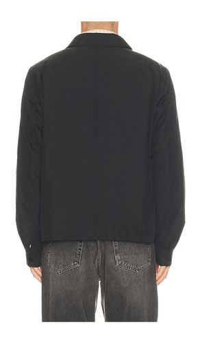 JACKE TREY in . Größe L. Also in M, S, XL/1X - ALLSAINTS - Modalova