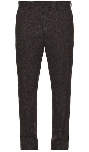 Corvus Trouser in . - size 34 (also in 28, 36) - ALLSAINTS - Modalova