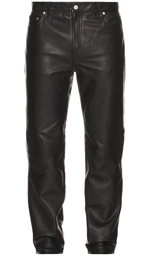 Lynch Trouser in . - size L (also in M, S, XL/1X) - ALLSAINTS - Modalova