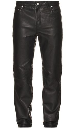 Lynch Trouser in . - size M (also in XL/1X) - ALLSAINTS - Modalova