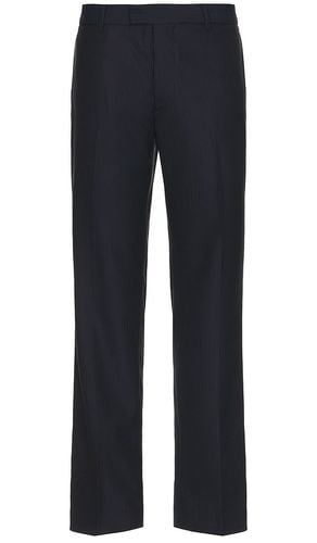 Howling Trouser in Blue. - size 30 (also in 28, 34, 36) - ALLSAINTS - Modalova