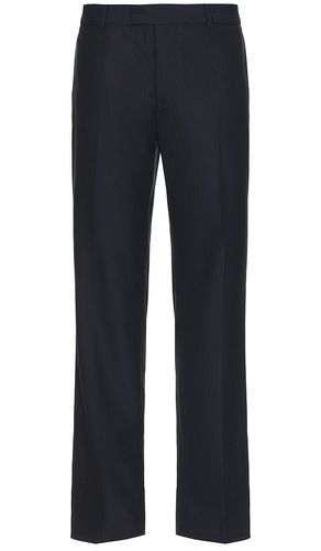 Howling Trouser in Blue. - size 30 (also in 28, 34) - ALLSAINTS - Modalova