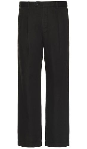 Sainte Trouser in Black. - size 32 (also in 28, 36) - ALLSAINTS - Modalova