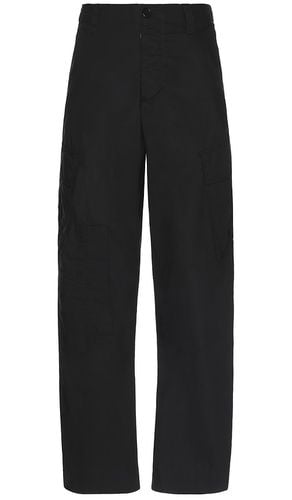 Verge Trouser in . - size 28 (also in 32, 34) - ALLSAINTS - Modalova