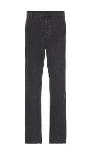 Elm Trouser in Black. - size 30 (also in 32, 34) - ALLSAINTS - Modalova