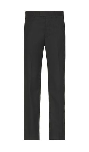 Tisbury Trouser in . - size 28 (also in 30, 32) - ALLSAINTS - Modalova