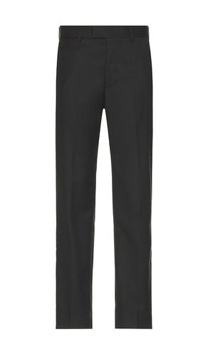 Tisbury Trouser in . - size 28 (also in 32) - ALLSAINTS - Modalova