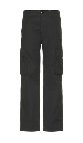 Lewes Trouser in Black. - size 28 (also in 30, 32) - ALLSAINTS - Modalova